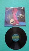 The Flapper years Bob Wilson Winyl 33 1/3 RPM 