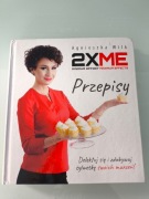 2XME Przepisy Agnieszka Wilk