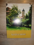 Kożuchów - S.Kowalski, 
