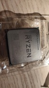 Procesor Ryzen 3 1200 plus oryginalne chłodzenie AMD 