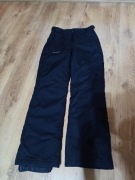 Spodnie Schöffel Savona III