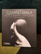 Czarno-biała fotografia cyfrowa - Michael Freeman