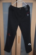 Nowe spodnie Disney jeansy myszka mickey 14-15 lat