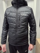 Kurtka Zimowa Columbia Labyrinth Loop Hooded M