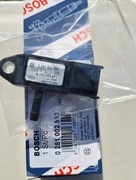 Bosch nowy czujnik doładowania 0 281 002 593