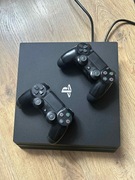 PlayStation 4 Pro