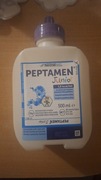 Peptamen junior 12szt