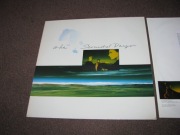 a-ha – Scoundrel Days