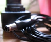 NOWY ORYGINALNY Zasilacz do dysku Seagate Expansion od 2TB do 6TB + DODATKI