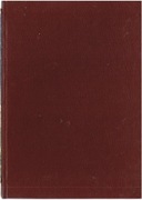 *** Henryk Sienkiewicz - POTOP  TOM I ***