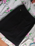 Spódnica ołówkowa rozmiar 38