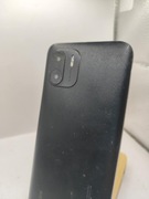 Xiaomi Redmi A1 2/32Gb 