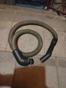 Rura giętka wąż do odkurzacza Zelmer cobra 2000 plus