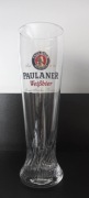 PAULANER Weissbier 0.4 L
