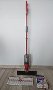 Mop vileda 1-2 spray 