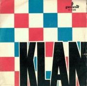 EP KLAN Marek Ałaszewski