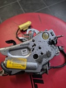 zamek zamki maski aktywny bmw g20 7468350 7463349 kiekert 15620A 14920A