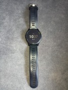 Garmin Forerunner 255 Music – dobry stan