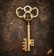 Dorabianie wkładek pod klucz hurt detal 