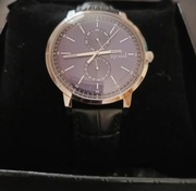 Pierre Ricaud zegarek męski P97256.5215QF