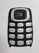 Klawiatura NOKIA 6103