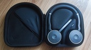 Jabra Evolve 75 ANC Słuchawki bezprzewodowe bluetooth 