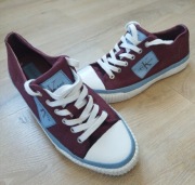 Trampki Calvin Kleina Jeans