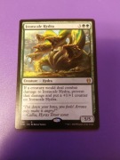 Ironscale Hydra (Theros Beyond Death - Magic the Gathering)