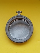 Koperta zegarka kieszonkowego (B)