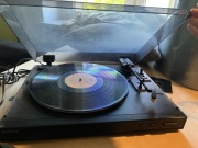 Gramofon Sony PS-LX150H