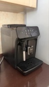 Ekspres do kawy Philips EP1220 1500W używany stan bardzo dobry