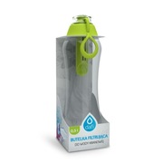 Butelka filtrujące 0,5l dafi nowa