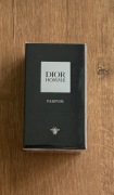 Dior Homme Parfum 75 ml