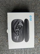 Słuchawka bezprzewodowa samochodowa 