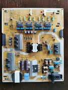 Zasilacz BN44-00878A od tv Samsung UE55KS7500S 