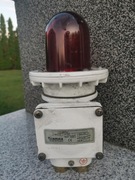  Oprawa sygnalizacyjna OZ 4031 