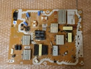ZASILACZ TNPA6163 1P