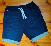 Spodenki krótkie szorty G-STAR 30 S 