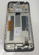 Redmi 12 taśma przycisków, korpus