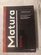 Vademecum Matura Historia 