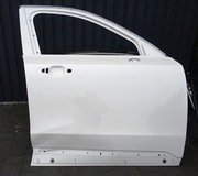 Volvo XC90 II 2019 Drzwi prawy przód