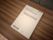 Instrukcja Windows 95/98SE