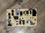 Modul zasilania 715GA025-P01-001-003S