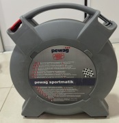 Łańcuchy śniegowe Pewag Sportmatik SMX77