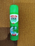 mocny klej w sztyfcie do drukarki 3d 