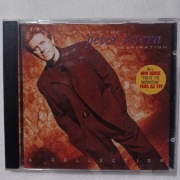 Peter Cetera - You're The Inspiration: A Collection 