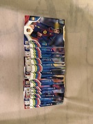 Panini FIFA365 2026 base cards