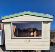 Domek holenderski angielski