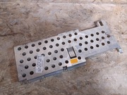 GÓRNY EKRAN COMMODORE 16 #4