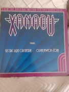 Electric Light Orchestra OLIVIA NEWTON -John -XANADU